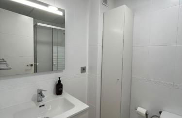 AvantiStays Ribera - Photo 9