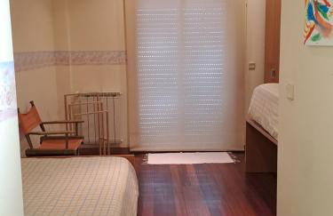 Little Paradise AL - Fão - Foto 10