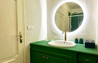 Prestige and comfort in the center of Perugia and views - Foto 62