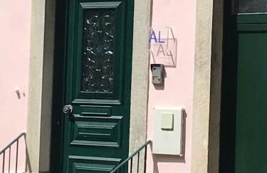 Casa Didi - 3km do centro - by Trip2Portugal - Foto 70