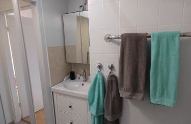 Gästewohnung Illa - Foto 14