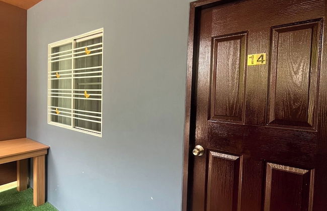 MYP Cherngtalay - Foto 8