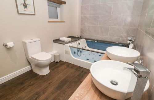 1 Town Head - Foto 13