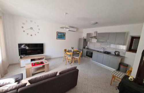 Holiday Home Nena - Photo 5