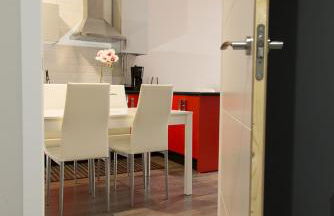 Apartamentos Dacris - Foto 38