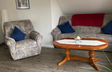 FeWo Landruhe - Foto 4