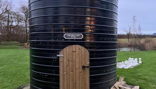 The Stables - Foto 2