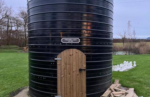 The Stables - Foto 2