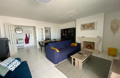 Apartamento Vista Mar - Foto 5