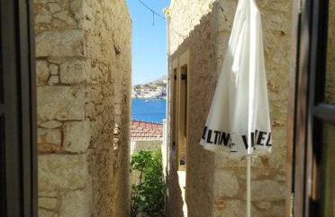 Rosalia Apartments - Foto 61