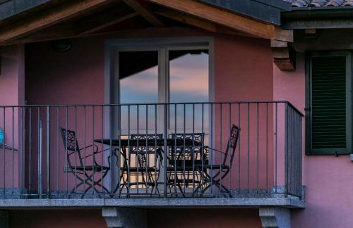 Residence La Collina - Foto 51