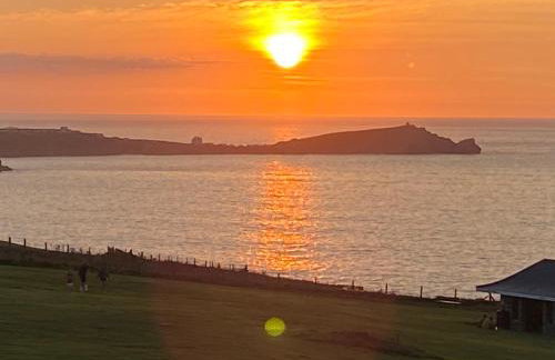 Ocean View Beach Rd - Foto 10