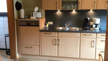 Ferienwohnung Susanna - Foto 2