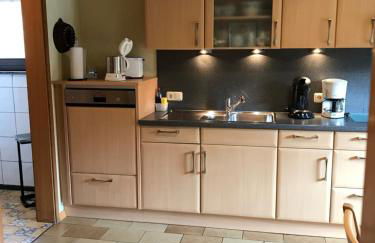 Ferienwohnung Susanna - Foto 2