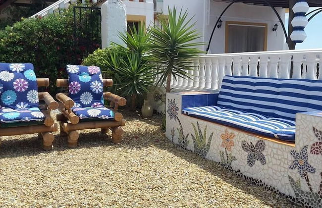 Villa Damara - Foto 68