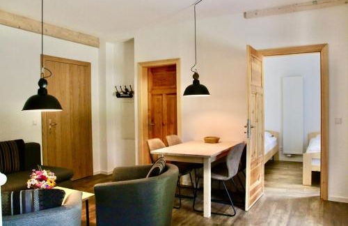 Ferienwohnungen am Obersee - Foto 27