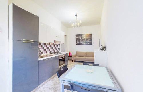 [Améthyst] Eleganza a due passi dal centro - Photo 3