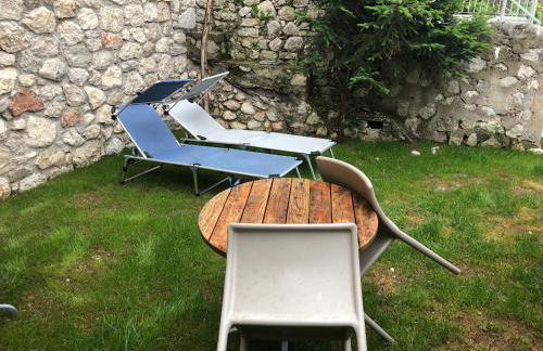 Ca de l'Angelon - Foto 50