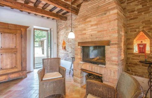 Casa Panorama - Foto 15