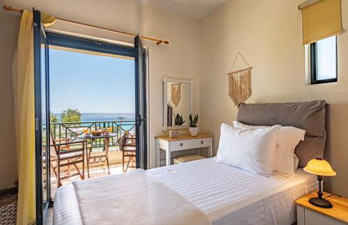 Terra Calma Residence - Foto 8