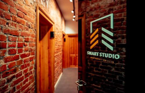SMART STUDIO Apartamenty Kwidzyn, Śniadania, Bezpłatny Parking, Faktury VAT - Foto 7