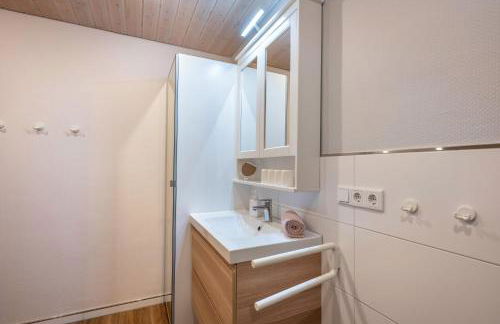 Ferienhof Paulsen - Regenpfeifer - Foto 19