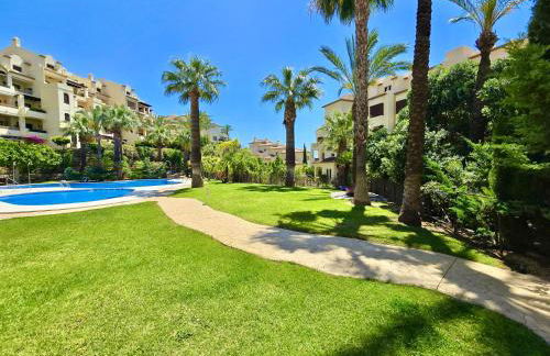 VILLA GADEA Luxury Penthouse - Photo 71