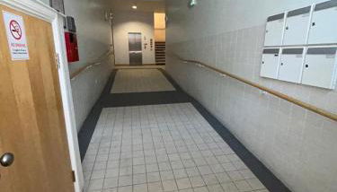 The Athenaeum - Foto 4