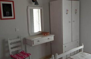 Angelik Ipsos no5 - Photo 22