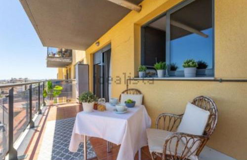 Vacaciones perfectas. - Foto 14