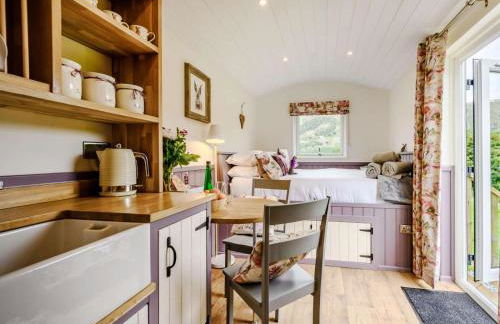 1 Bed in Penrith oc-89510 - Foto 6