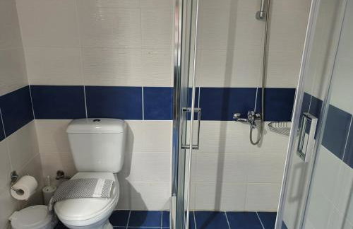 Stoupa Lefktro 2 - Foto 6