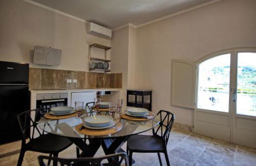 Borgo Ariano near Volterra by PosarelliVillas - Foto 31