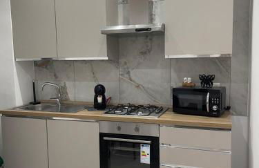 La Casa di Nina - Foto 17