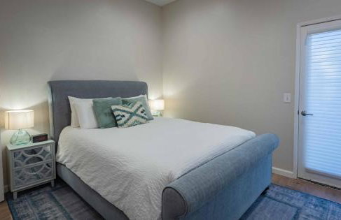 Casa del Lago - Foto 12