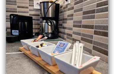 Welcome Home Syros Port Apartment - Foto 20