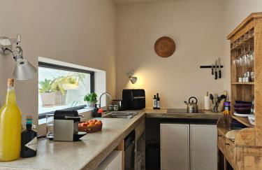 Casa Aria by Jdvacanze - Foto 28