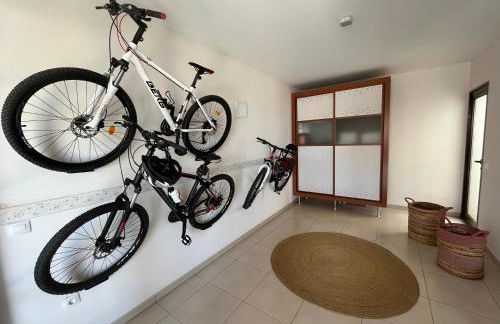 Casa Mararía - Photo 63