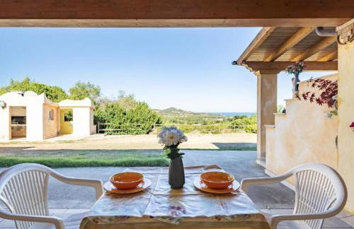 Residence Sole - Foto 4