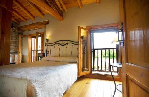 El Corral de Villacampa - Foto 7