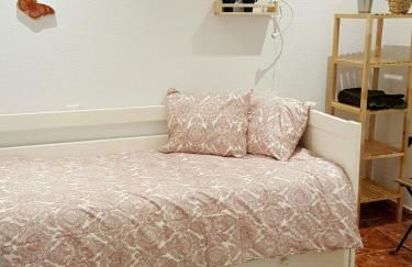 Casa del Castillo by Naturadrada - Foto 18