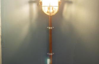 Suite Privée, Bain, Kitchenette, en Champagne - Foto 15