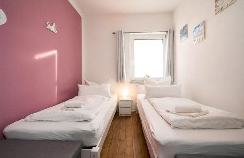 Ferienhaus Hus Stine - Foto 19