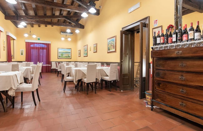 Holiday Home in Carlentini With Swimming Pool - Foto 23