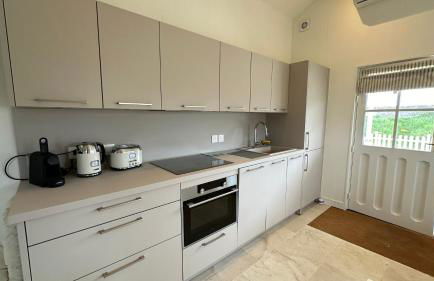 MAISON SUR LA PLAGE avec VUE MER PANORAMIQUE - Foto 55