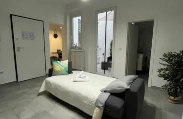 Goodbye Moon Apartment - Foto 11