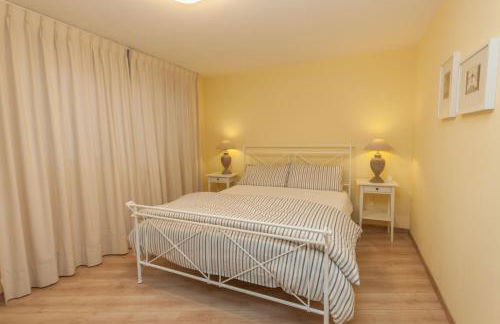 Casa Fara - Plesio by LoveComo - Photo 12