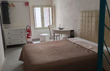 Casa Cali' - Photo 11
