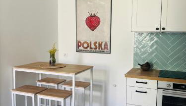 Dom z ogrodem w zaciszu W-wy - Foto 4