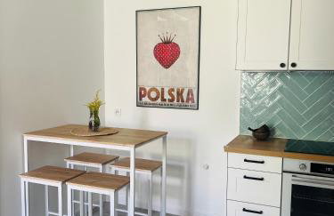 Dom z ogrodem w zaciszu W-wy - Foto 4